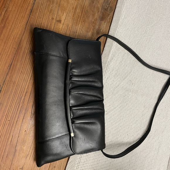 Vintage Mastercraft Purse - Picture 2 of 6